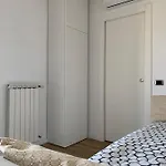 Stanza Claudina 4* Rome