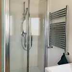 Stanza Claudina Guest house Rome
