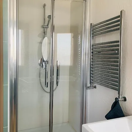 Stanza Claudina Πανσιόν Ρώμη